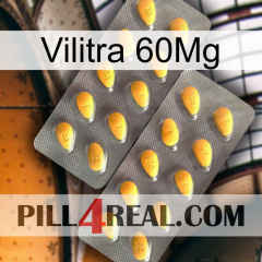 Vilitra 60Mg cialis2